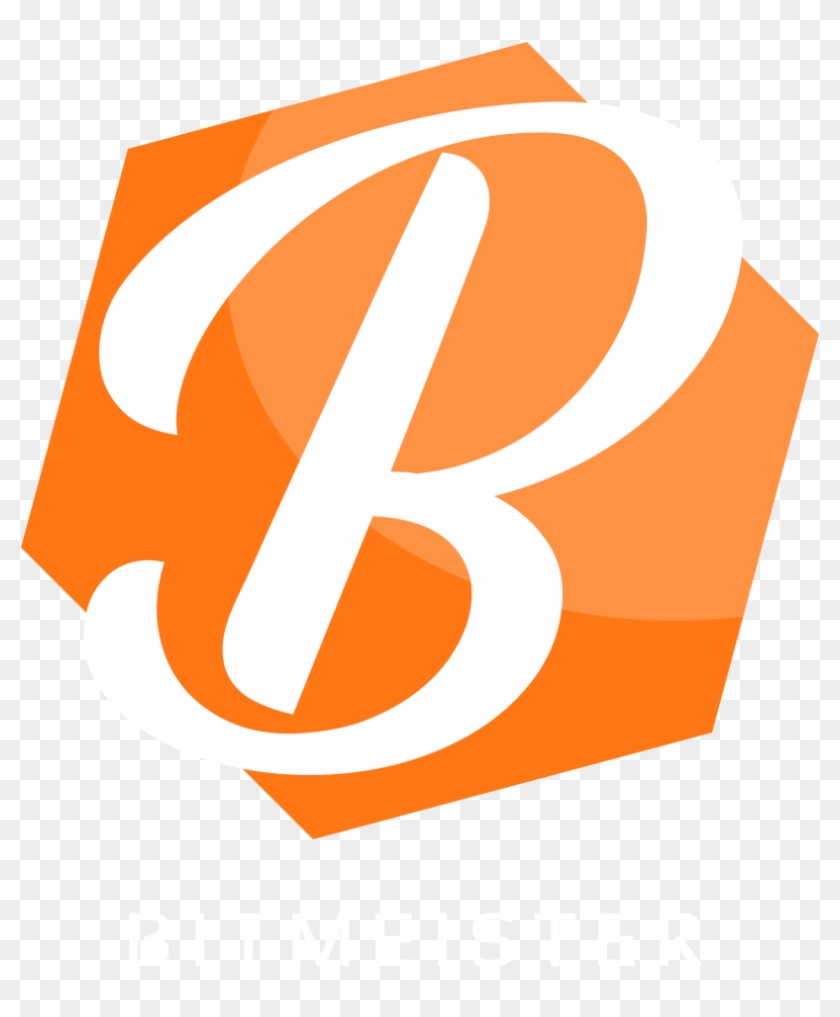 Graphic Design Clipart