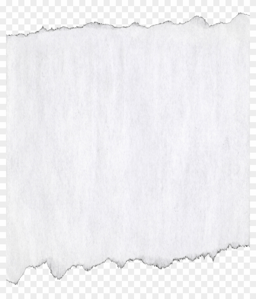 Watch The Trailer - Mountain Clipart #2678756