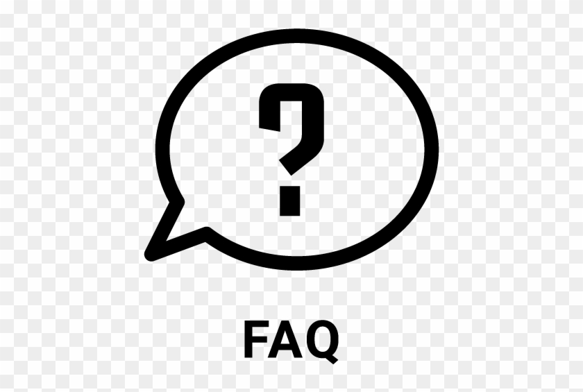 Being A Season Ticket Holder Means Experiencing Juventus - Circle Clipart