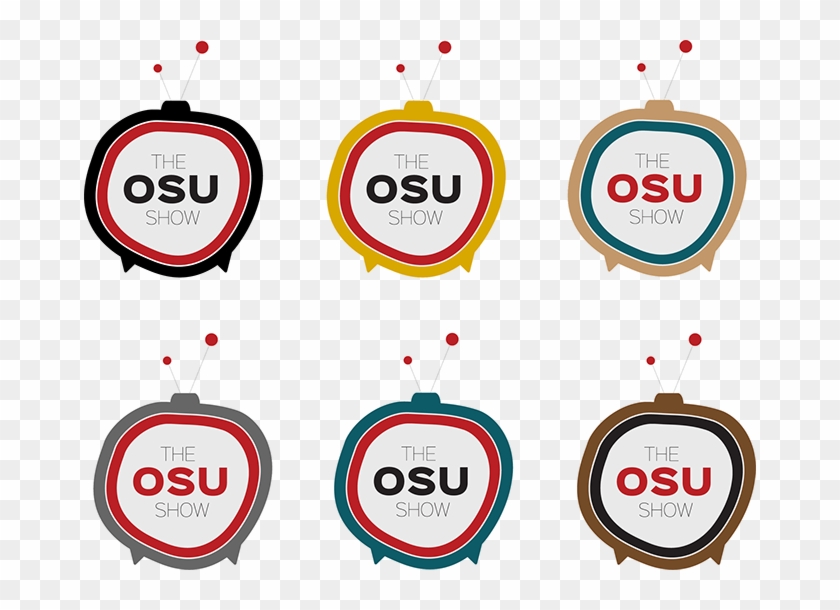 Contact Clipart #2678936