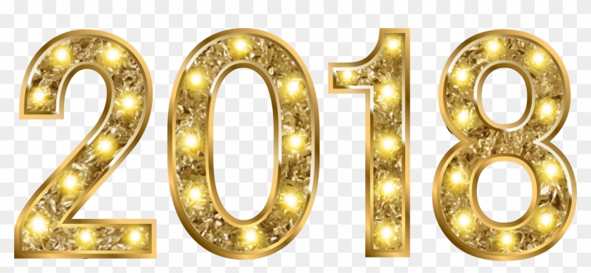 Grad Clipart 8th Grade Promotion - Clip Art For 2018 - Png Download