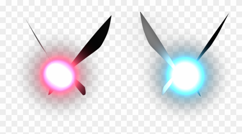 Navi Zelda Png - Legend Of Zelda Navi Png Clipart