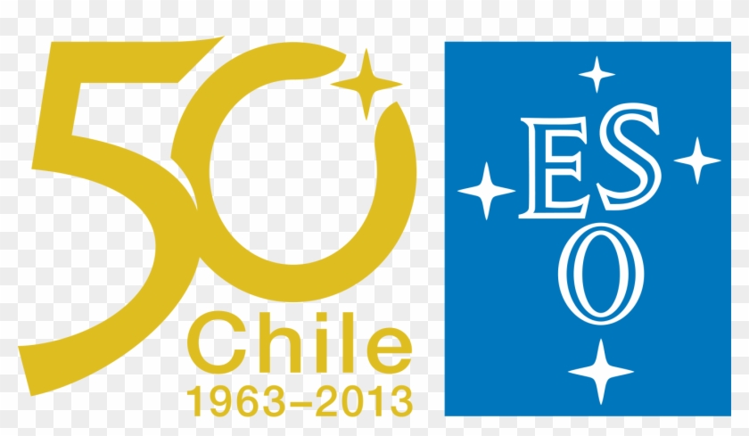 Fullsize Transparent - Graphic Design Clipart