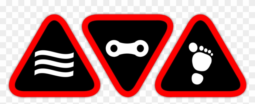 Clip Art - Png Download