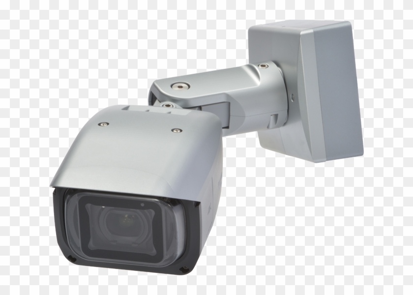 Download Png - 246 - 81 Kb - Light Clipart