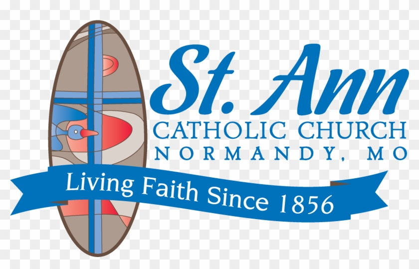 Graphic Design Clipart