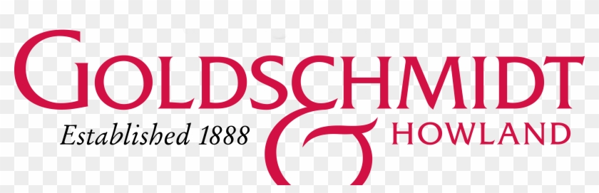 Camden Road, Camden, London, N7 - Graphic Design Clipart