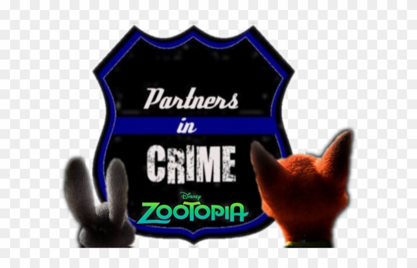 Story Updates August 8 2017 Partners In Safe Paws - Cat Clipart