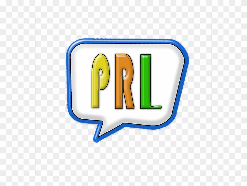 Friends Of The Somethings - Kick American Football Clipart #2679484