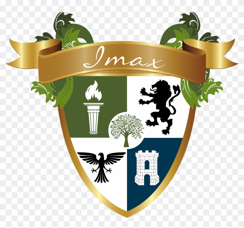 Imax Team , Png Download - Imax Network Clipart