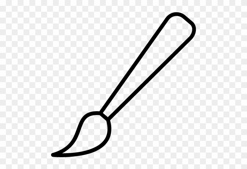 Features Wysiwyg Html Editor V Froala Design Ⓒ - Line Art Clipart