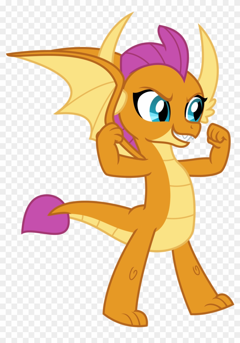 406 Kb Png - Cartoon Clipart #2679635