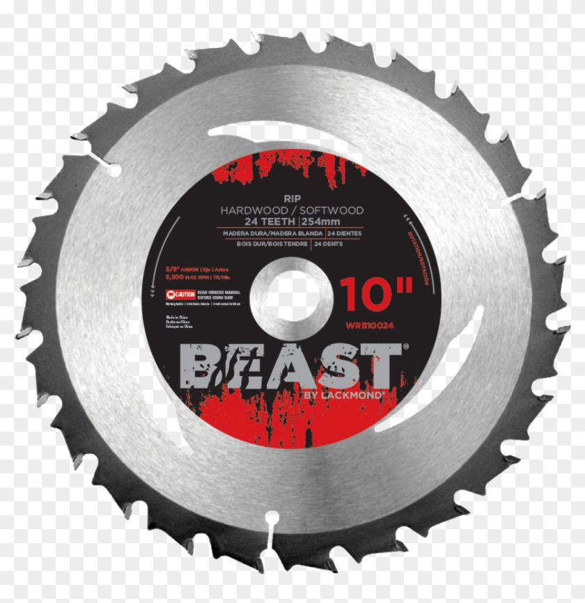 Beast Rip Blades - Oriental College Patna City Logo Clipart #2679770