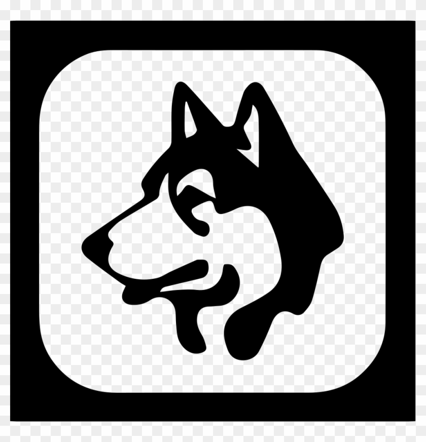 Plus Haski Energy Company - Husky Energy Logo Clipart #2679818