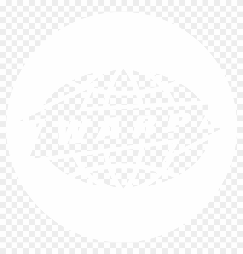 1000 X 1000 3 0 - Warp Records Clipart