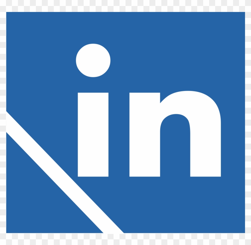 Social Share Like Friends Icon - Kumho Tires Clipart #2679954