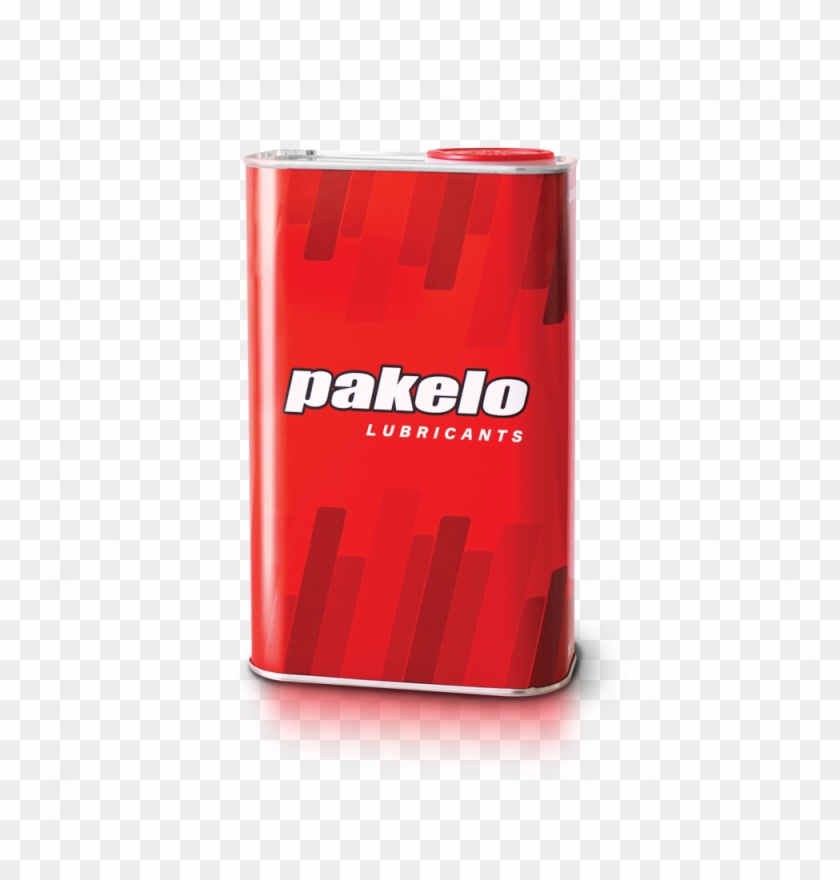 Pakelo Racing 2ts K - Pakelo Antifreeze Clipart
