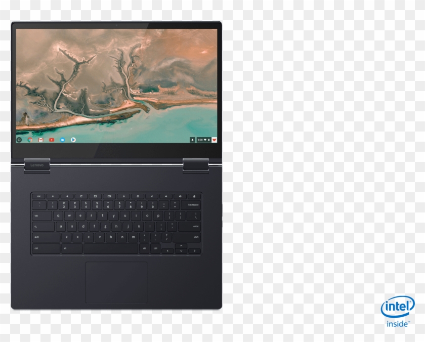 There's A Lot To Be Impressed With Here But We Will - Output Device Clipart #2680010