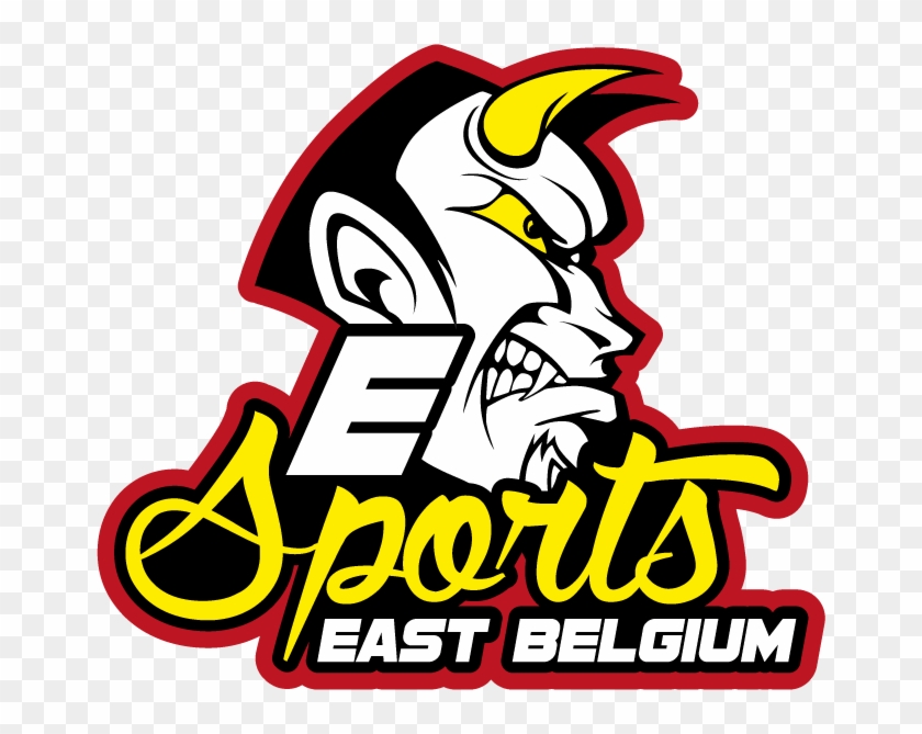 Clip Art - Png Download