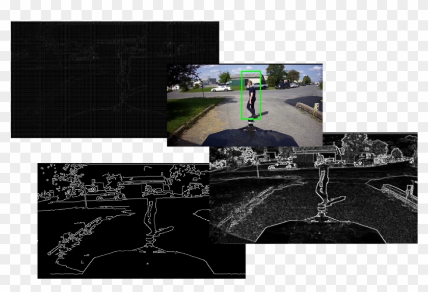 Advanced Robotic Control Systems - Tree Clipart #2680041