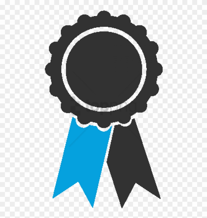 Free Png Lighthouse Experience Icon - Experience Icon Clipart