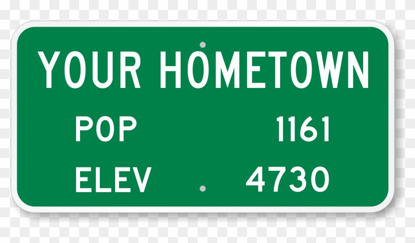 Zoom - Personalize - Buford Clipart