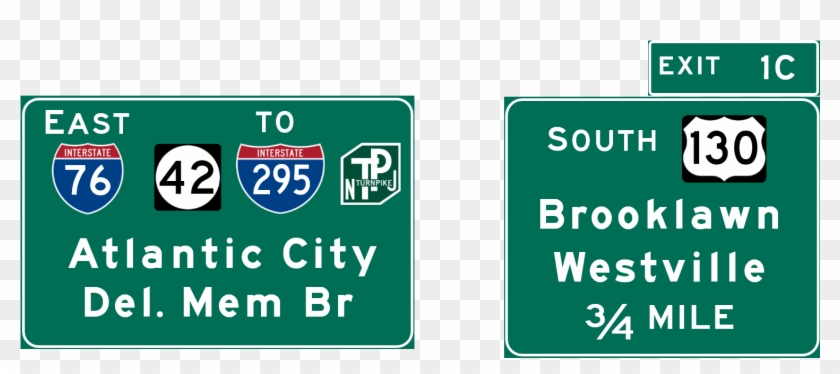 Qmhjt2n ] - Dalton Highway Clipart