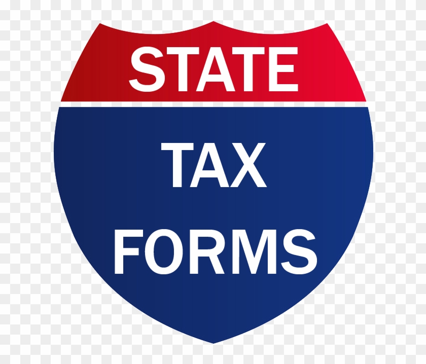 Can Kill The Tax Master Clipart