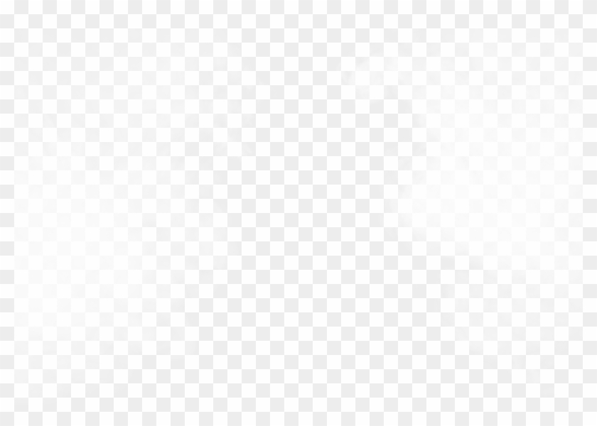 Steam Background Transparent Background - Steamy Background Clipart