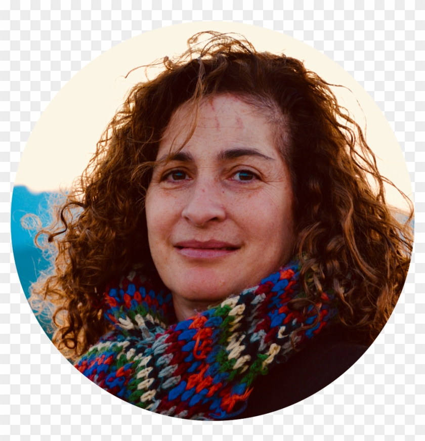 Helaine Becker Clipart