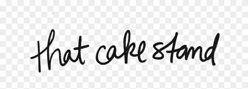 Browsing Category - Calligraphy Clipart #2680385