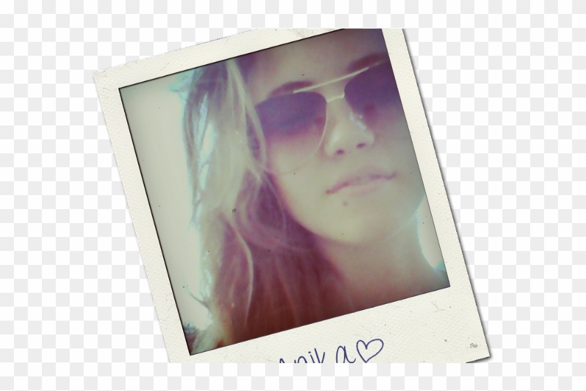 A Bohemian Affair Part - Window Clipart