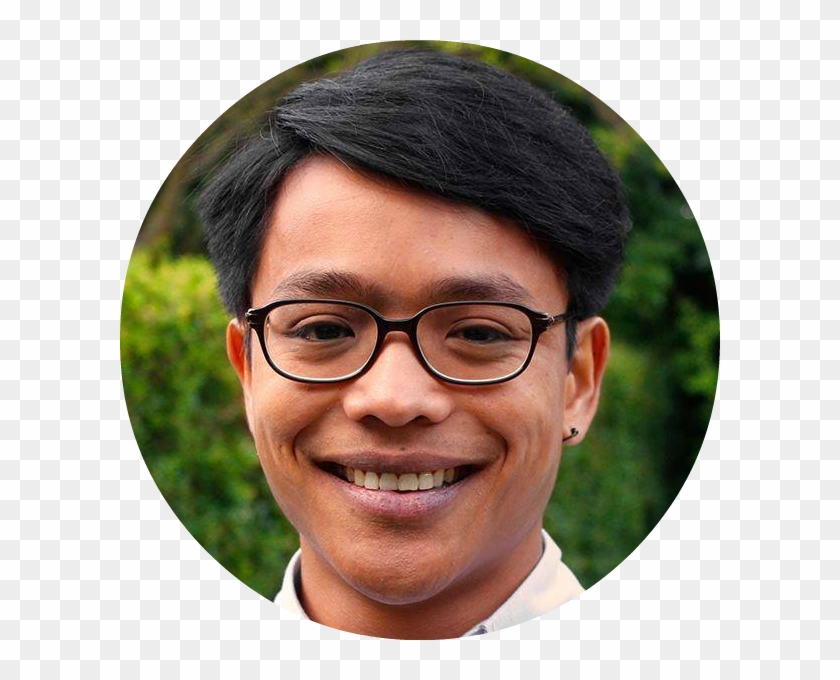 International Socialerasmus Team July - Cartoon Clipart #2680486