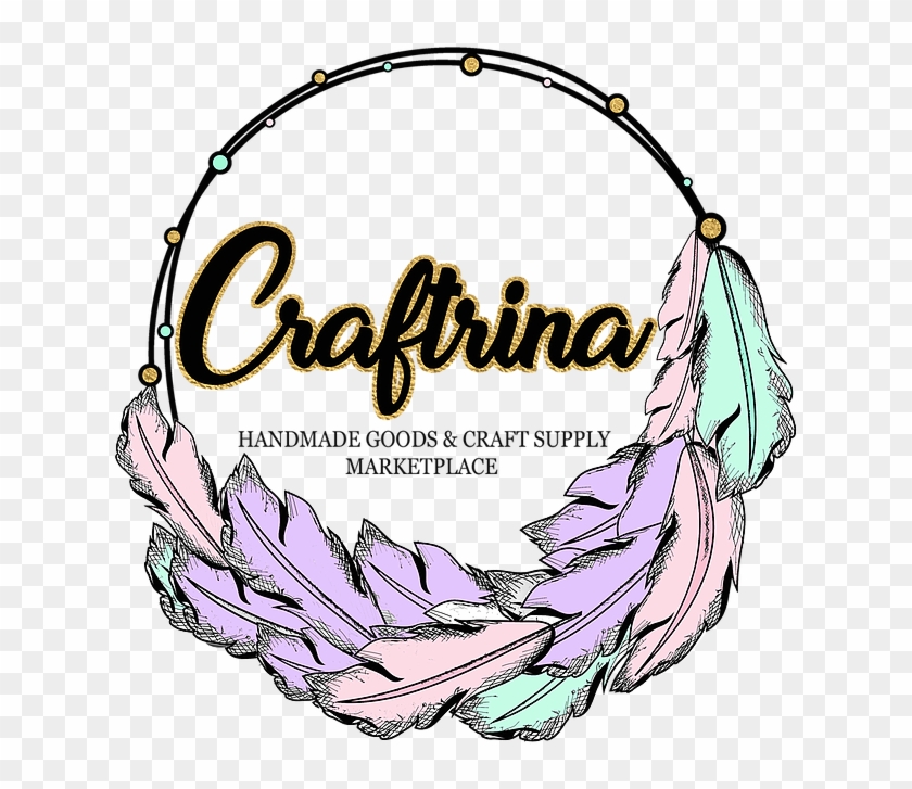 Etsy Sellers Closing Shop, But Why Clipart #2680491