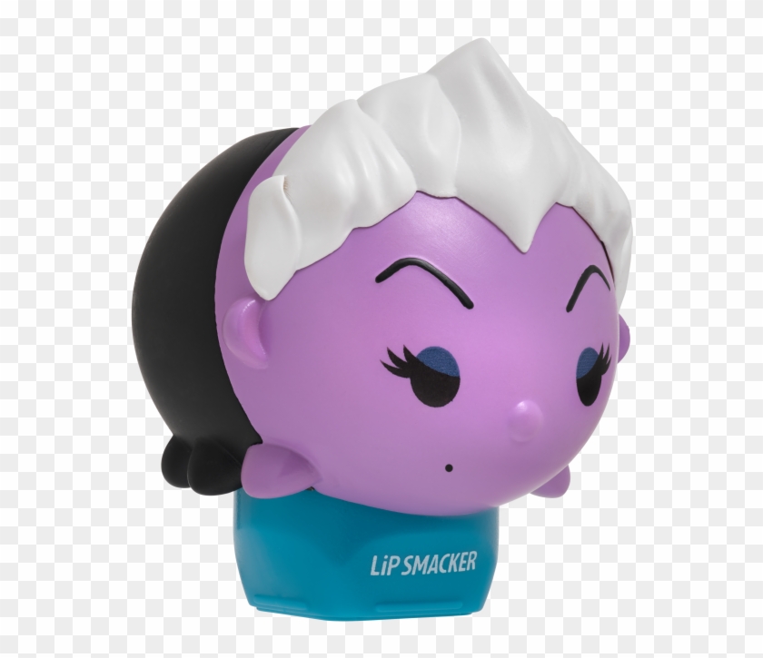 Ursula Png Clipart #2680529