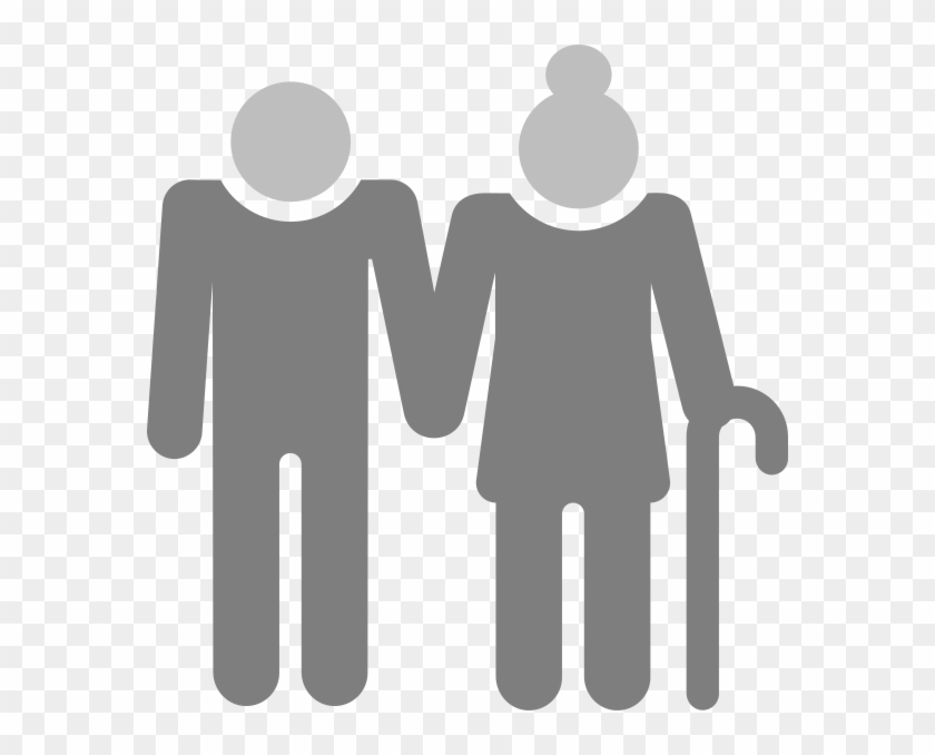 Illustration Clipart #2680535