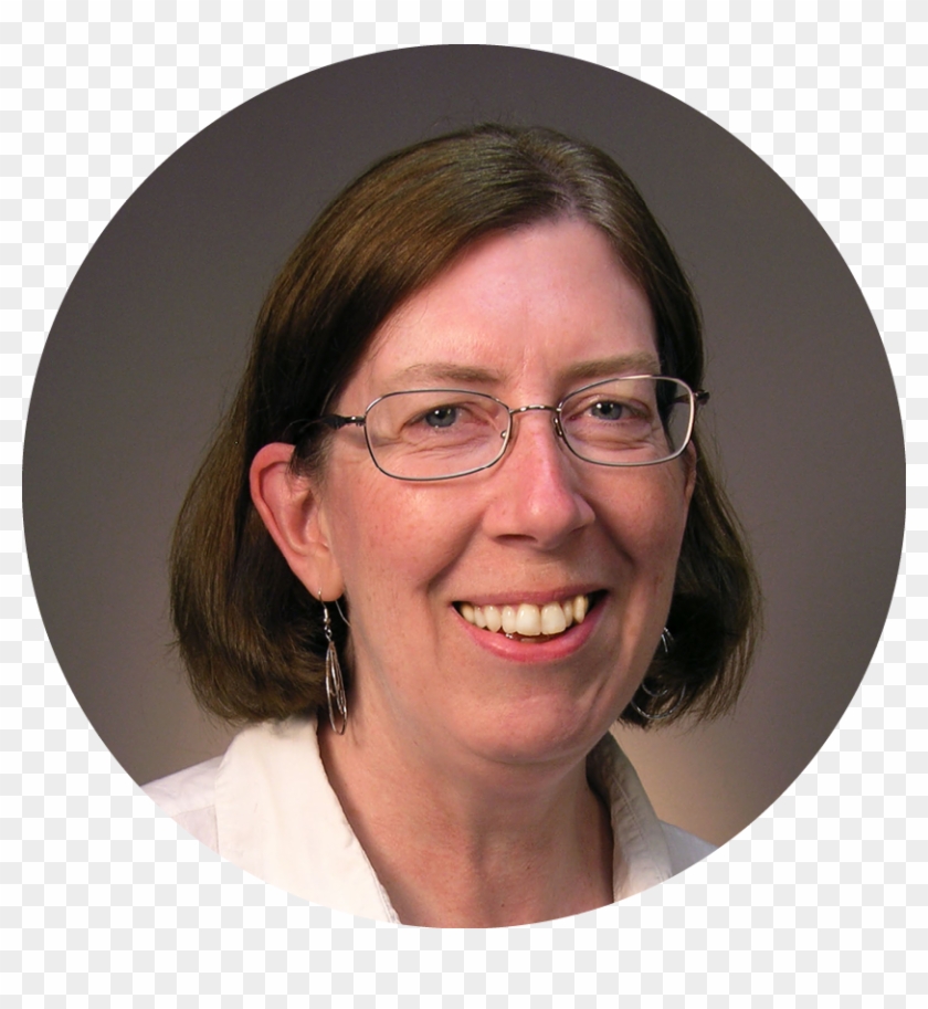 Dorothy Love - Towel Clipart #2680561