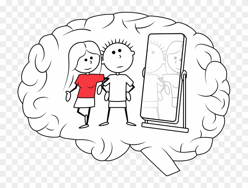 Illustration Clipart #2680643