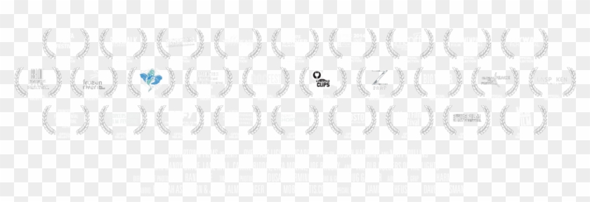 Olb - Illustration Clipart