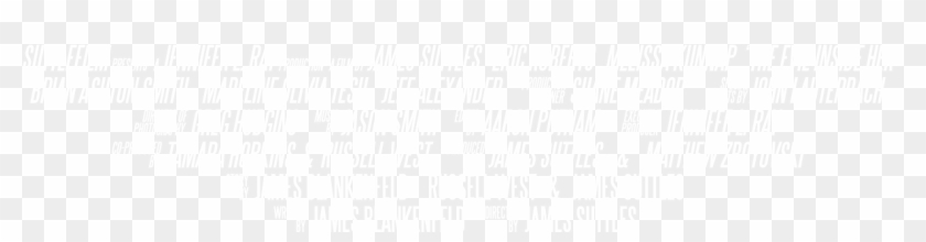 Calligraphy Clipart