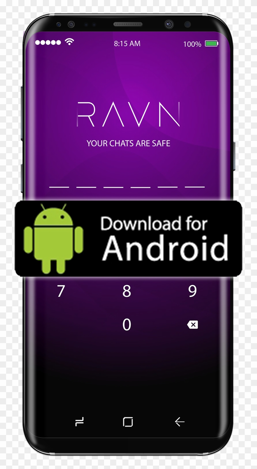 Andro#dl2 , 2018 10 18 - Android Clipart