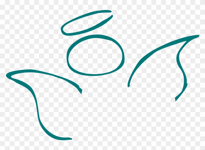 Welcome To Safehaven Clipart #2680714