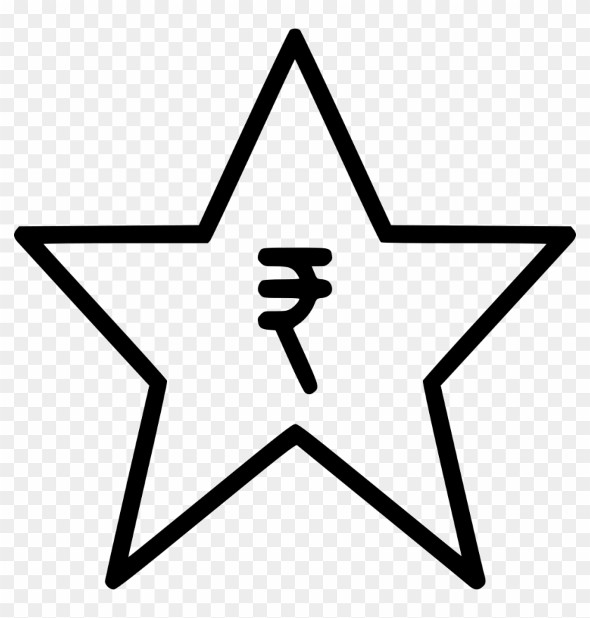 Png File Svg - Icon Clipart #2680742