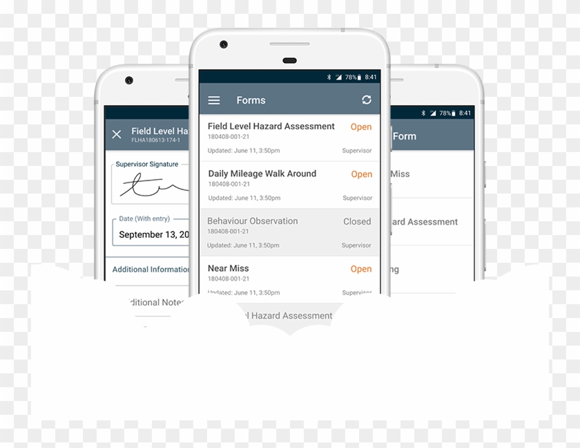 Andro#v2 Moible , 2018 09 06 - Iphone Clipart