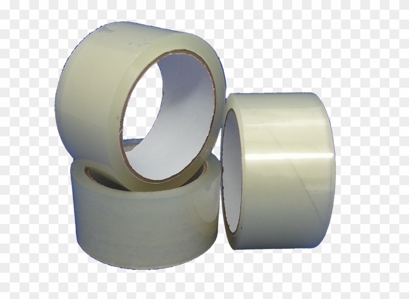 Circle Clipart #2680830