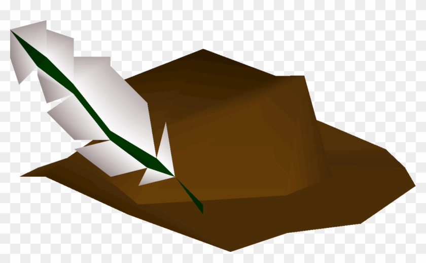 Clip Art Freeuse Stock Dark Old School Runescape Wiki - Dark Cavalier Osrs - Png Download