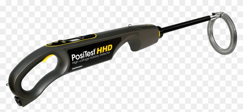 2019 - Air Gun Clipart #2680935