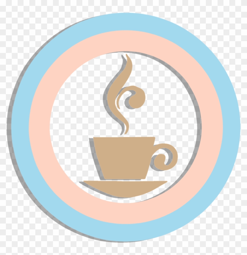 Clip Art - Png Download