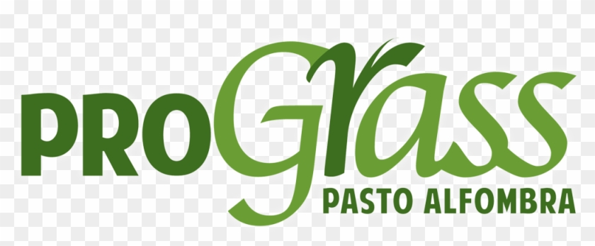 Irrigation , Png Download - Graphic Design Clipart