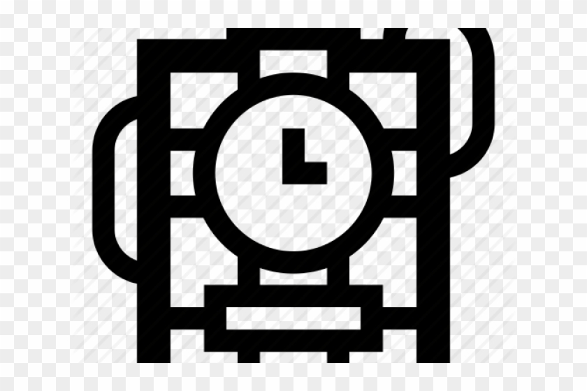 Illustration Clipart #2681044